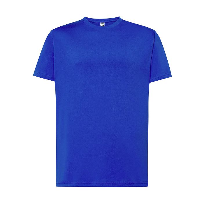  Tee-shirt col rond 150