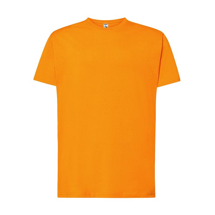  Tee-shirt col rond 150