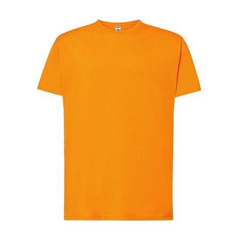  Tee-shirt col rond 150