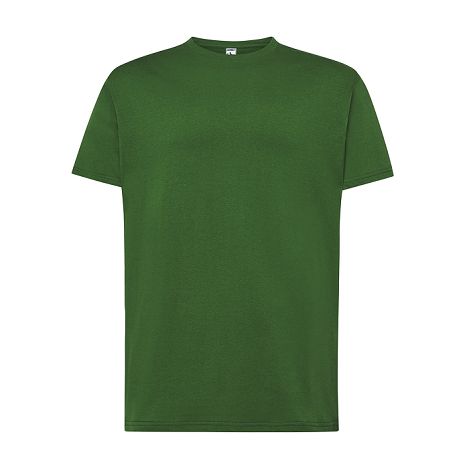  Tee-shirt col rond 150