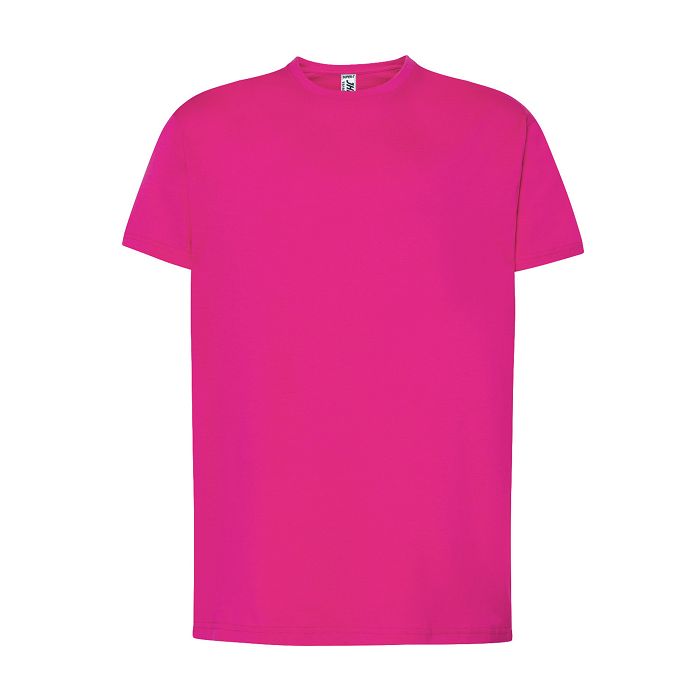  Tee-shirt col rond 150