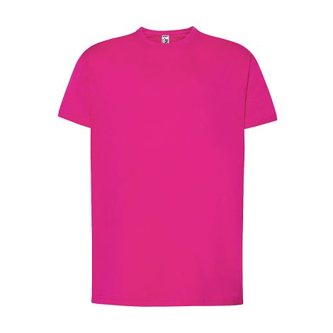  Tee-shirt col rond 150
