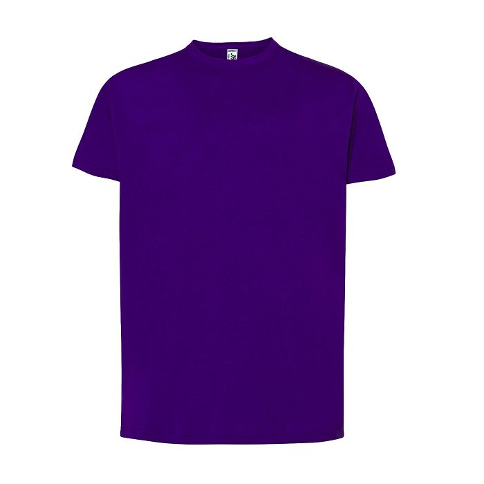  Tee-shirt col rond 150