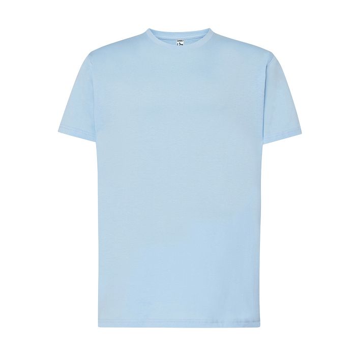  Tee-shirt col rond 150