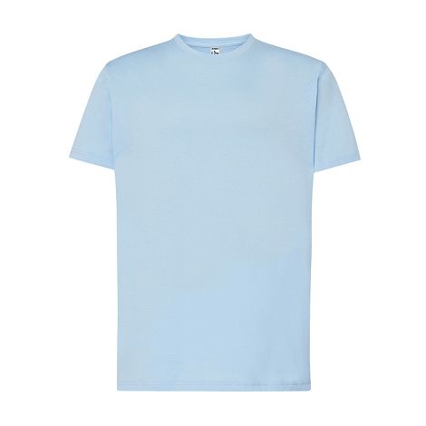  Tee-shirt col rond 150