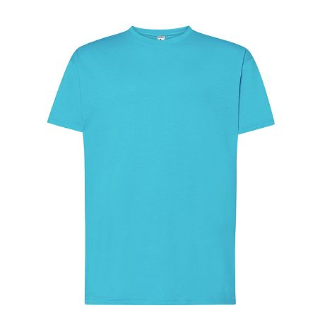  Tee-shirt col rond 150