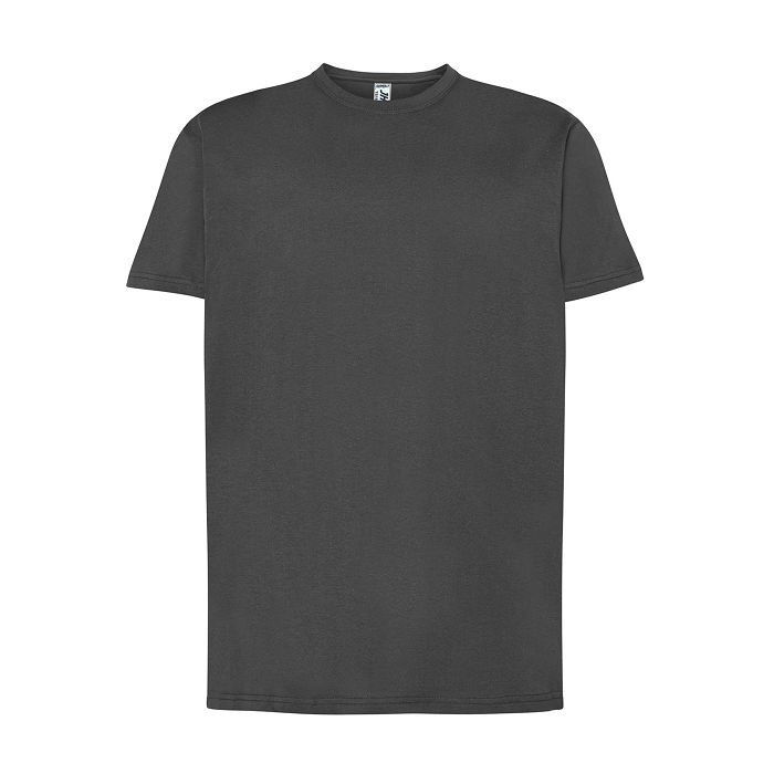  Tee-shirt col rond 150