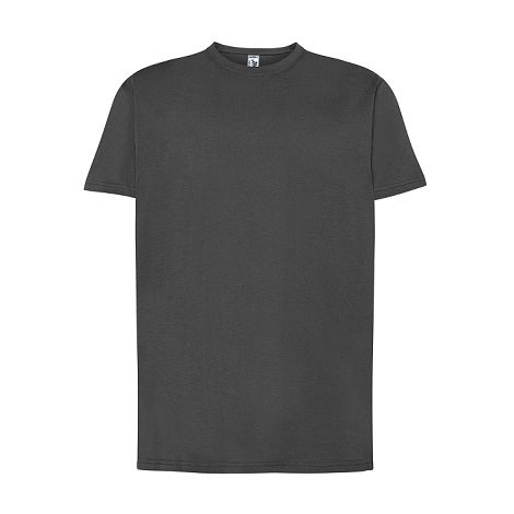  Tee-shirt col rond 150