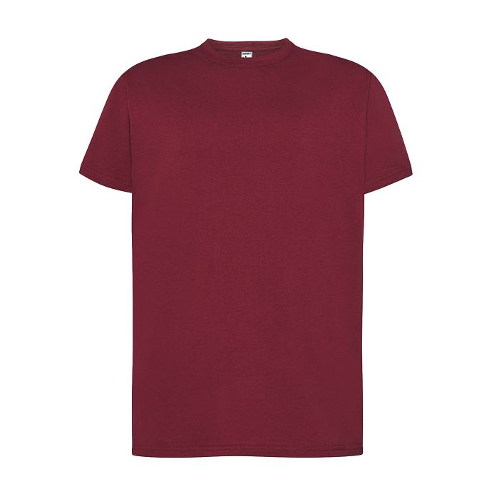  Tee-shirt col rond 150