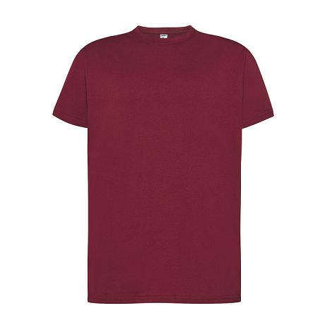  Tee-shirt col rond 150