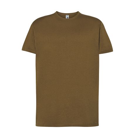  Tee-shirt col rond 150