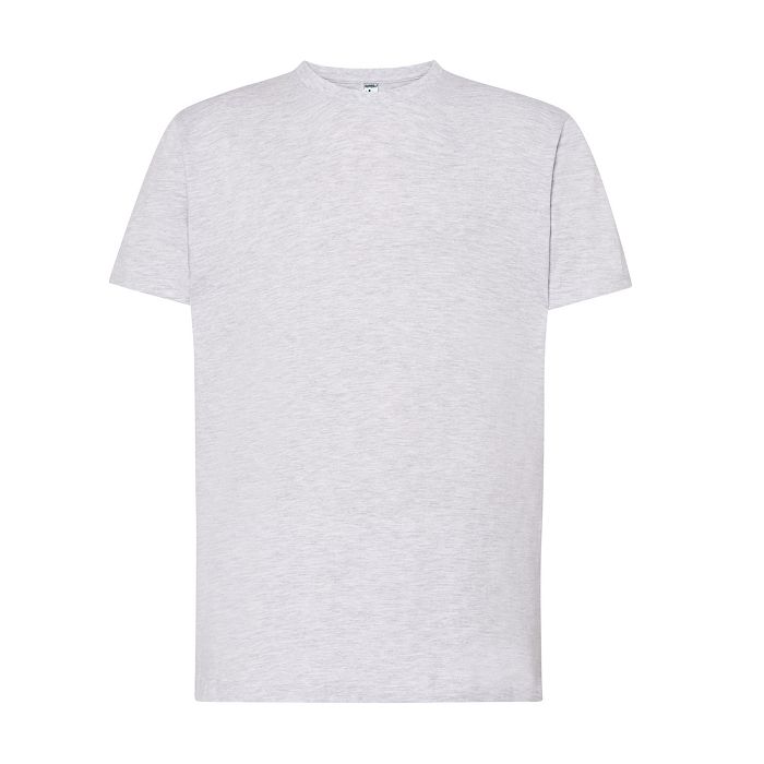  Tee-shirt col rond 150