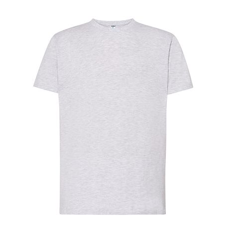  Tee-shirt col rond 150
