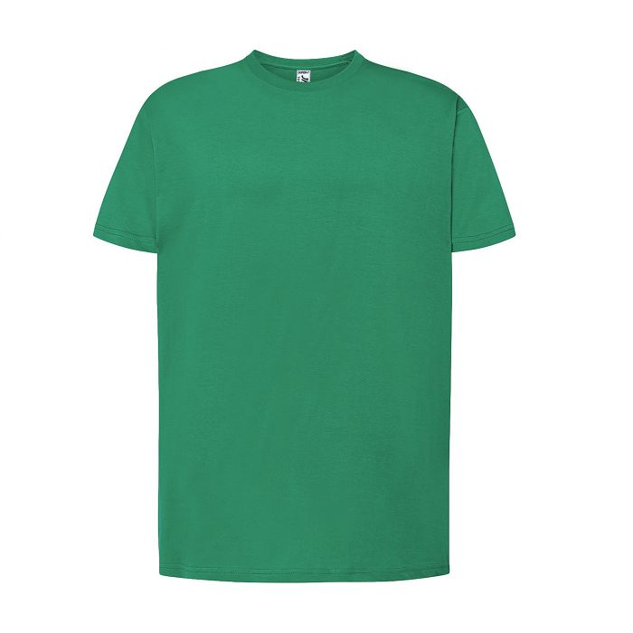  Tee-shirt col rond 150