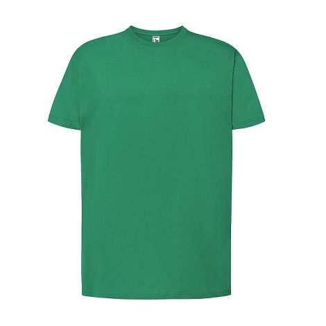  Tee-shirt col rond 150