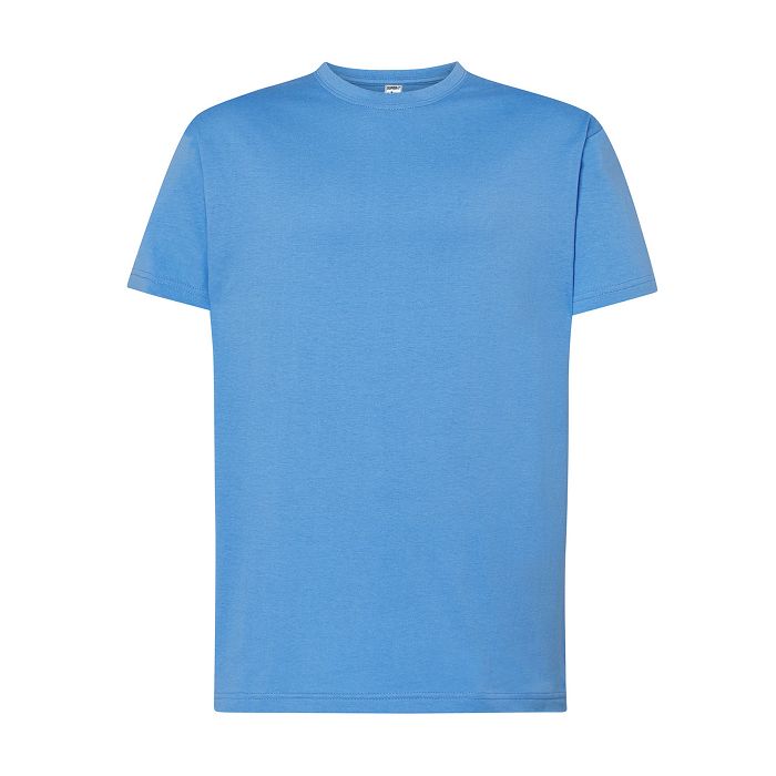  Tee-shirt col rond 150