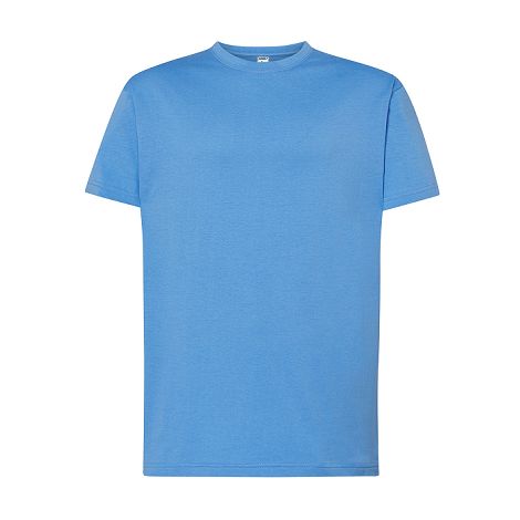  Tee-shirt col rond 150