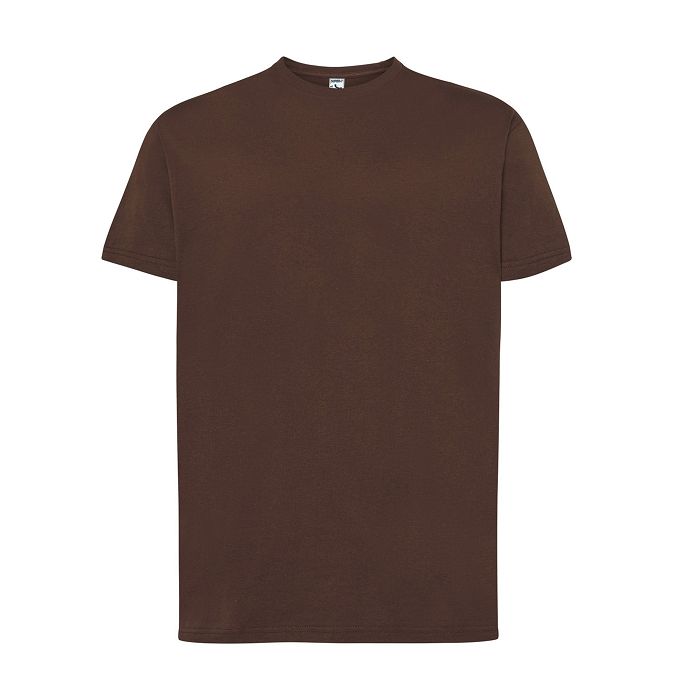  Tee-shirt col rond 150