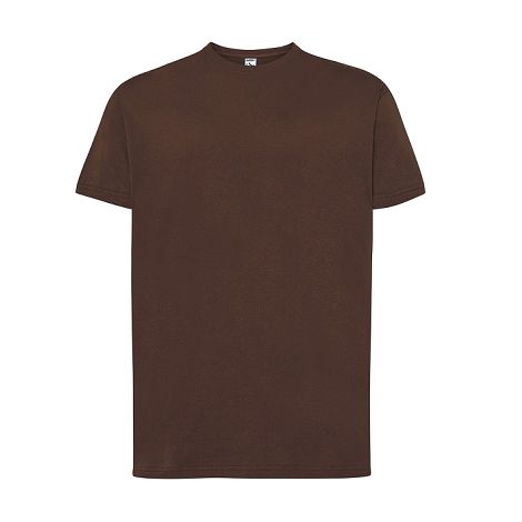  Tee-shirt col rond 150