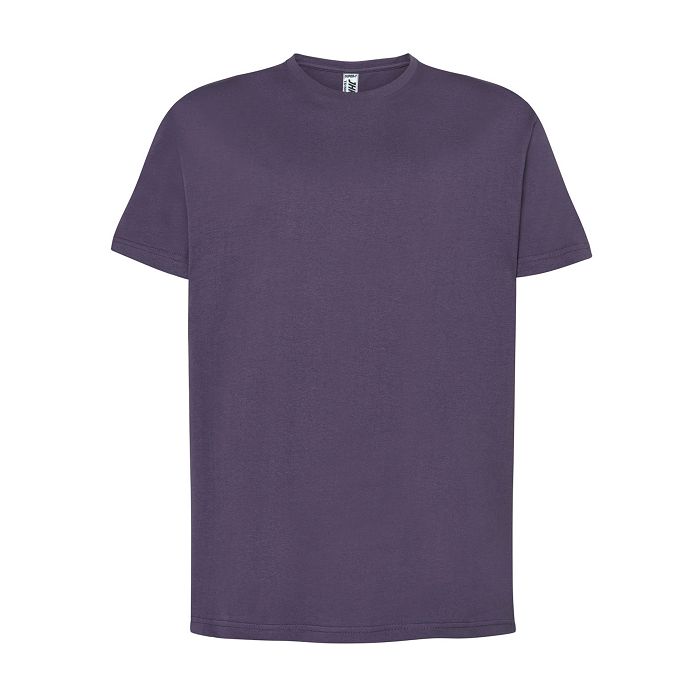  Tee-shirt col rond 150