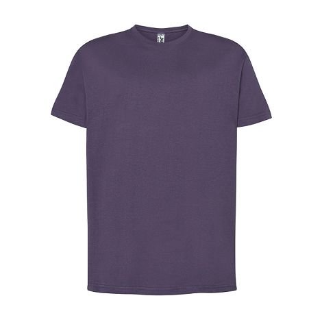  Tee-shirt col rond 150