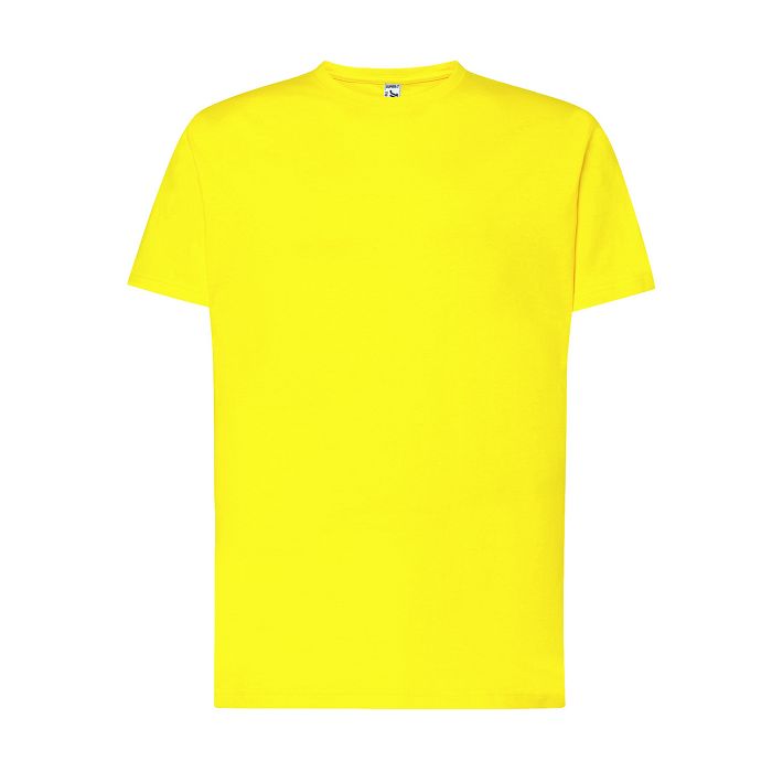  Tee-shirt col rond 150