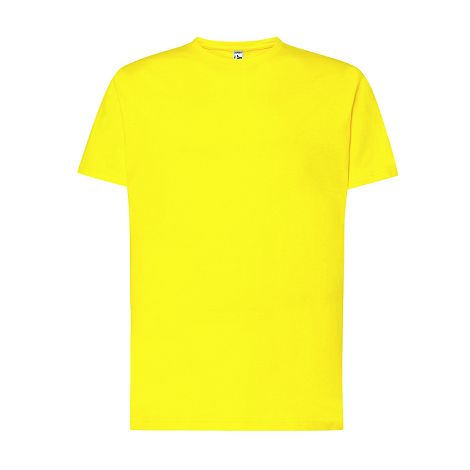  Tee-shirt col rond 150