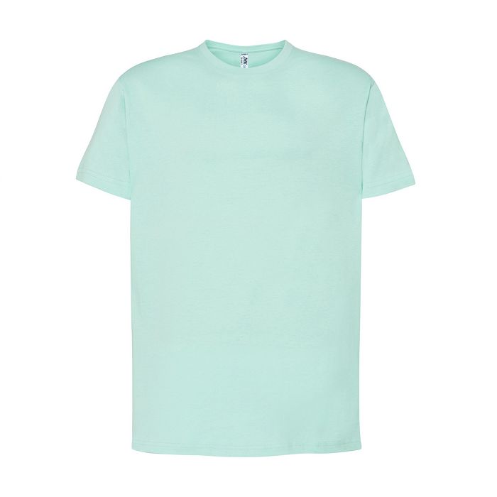  Tee-shirt col rond 150
