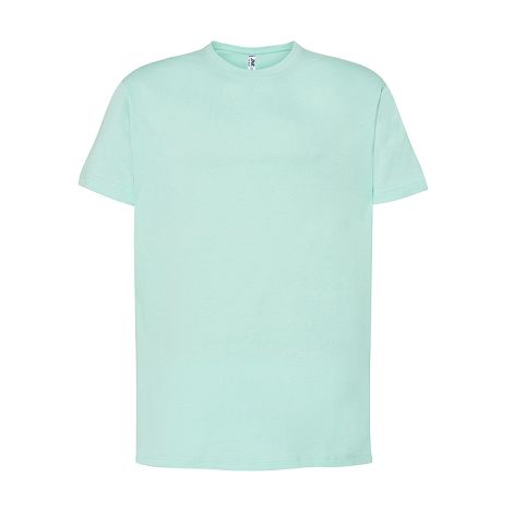  Tee-shirt col rond 150