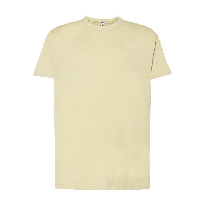  Tee-shirt col rond 150