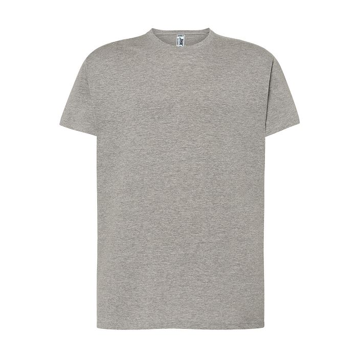  Tee-shirt col rond 150