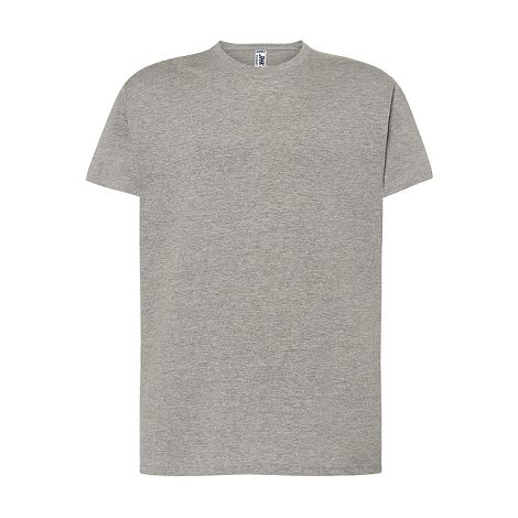  Tee-shirt col rond 150