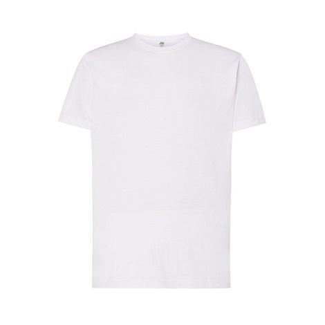  Tee-shirt col rond 160