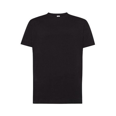  Tee-shirt col rond 160