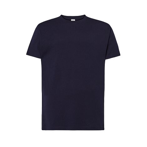  Tee-shirt col rond 160