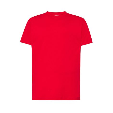  Tee-shirt col rond 160