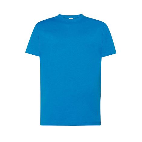  Tee-shirt col rond 160