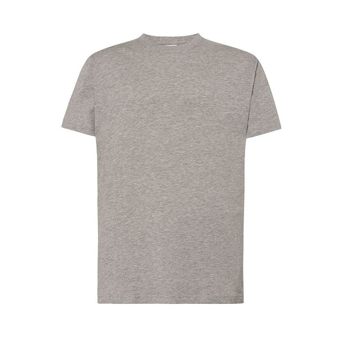  Tee-shirt col rond 160