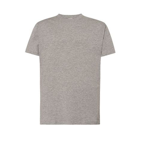 Tee-shirt col rond 160