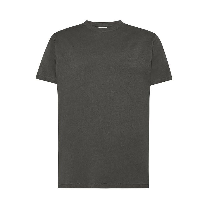  Tee-shirt col rond 160