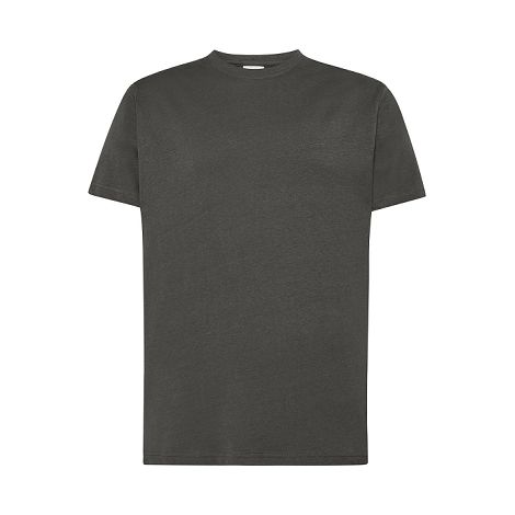  Tee-shirt col rond 160