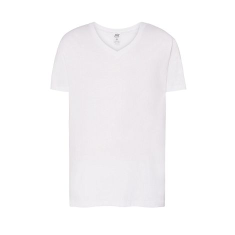  Tee-shirt col V 160