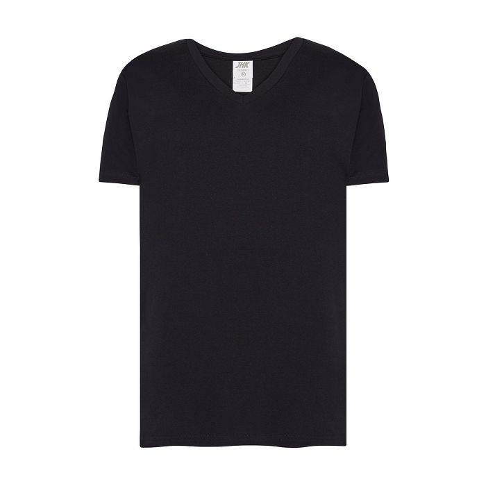  Tee-shirt col V 160
