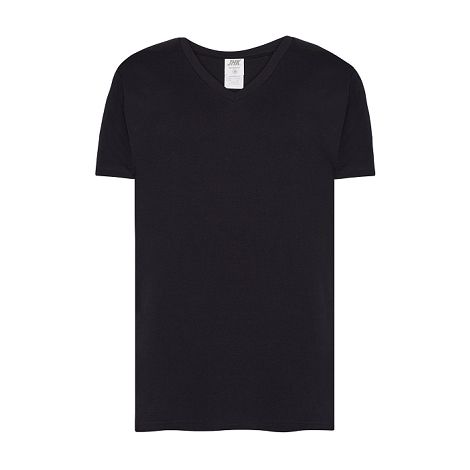  Tee-shirt col V 160