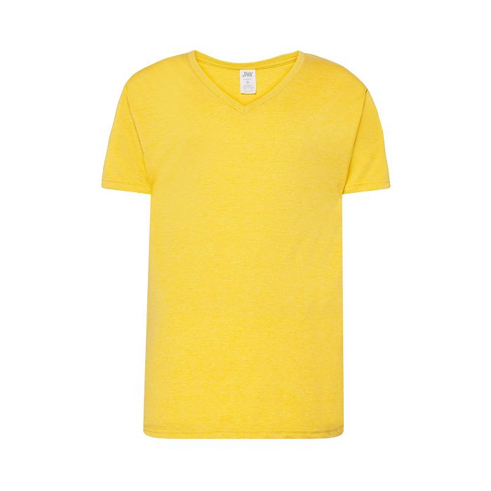  Tee-shirt col V 160