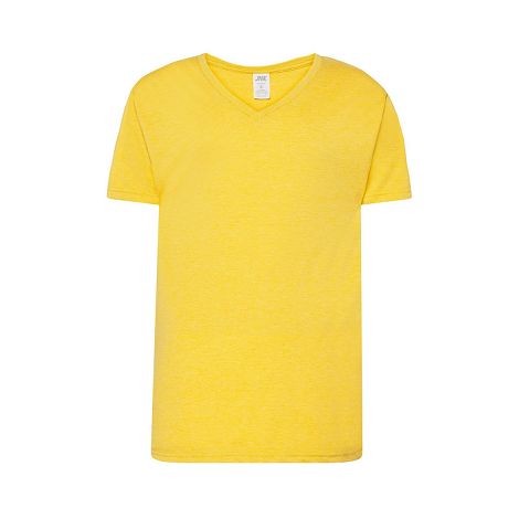 Tee-shirt col V 160
