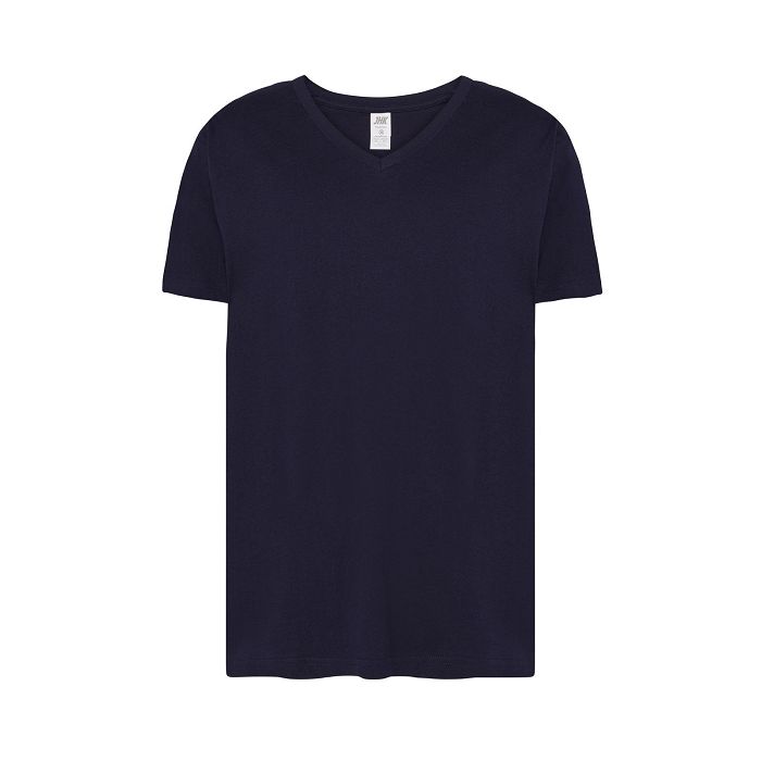  Tee-shirt col V 160