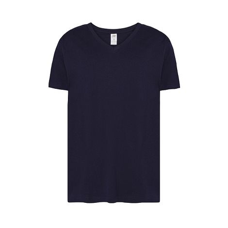  Tee-shirt col V 160