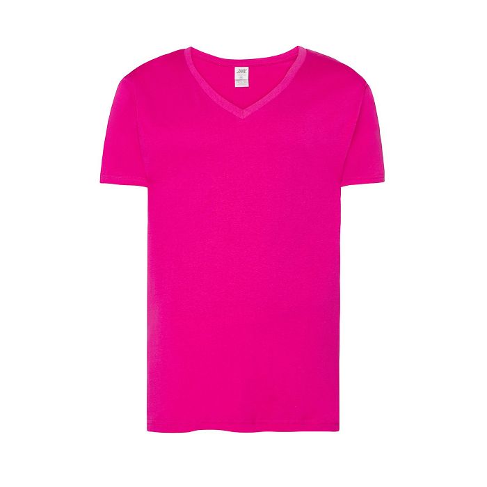  Tee-shirt col V 160