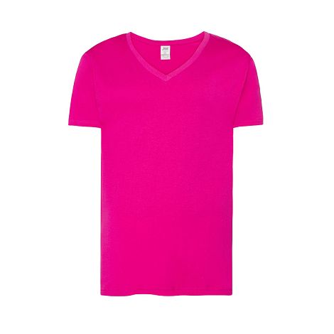  Tee-shirt col V 160